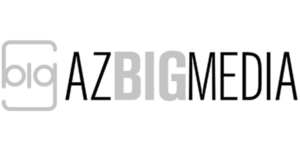 AZ Big Media logo