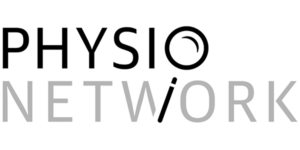 Physio Network logo