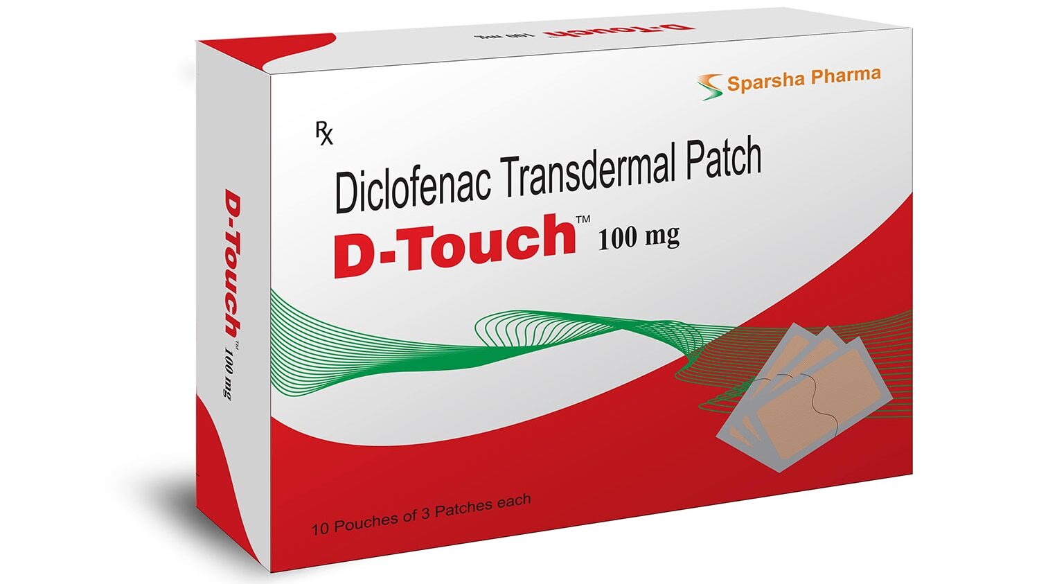 diclofenac | Adam Loiacono