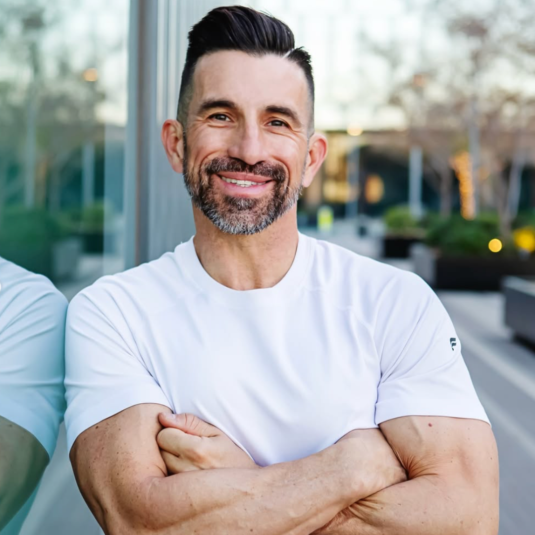 Matt Dev 057: Fixing Youth Soccer Development, From Player to PT with Dr. Matt ...