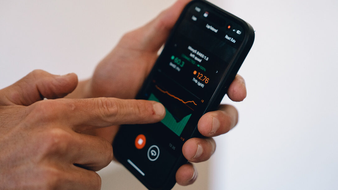 Adam Loiacono | Adam Loiacono