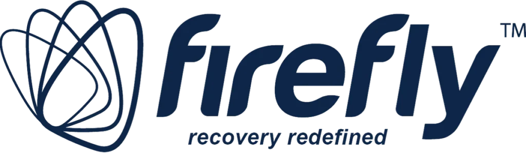 Firefly_Logo_Recovery_Redefined_TP_1200x1200 | Adam Loiacono