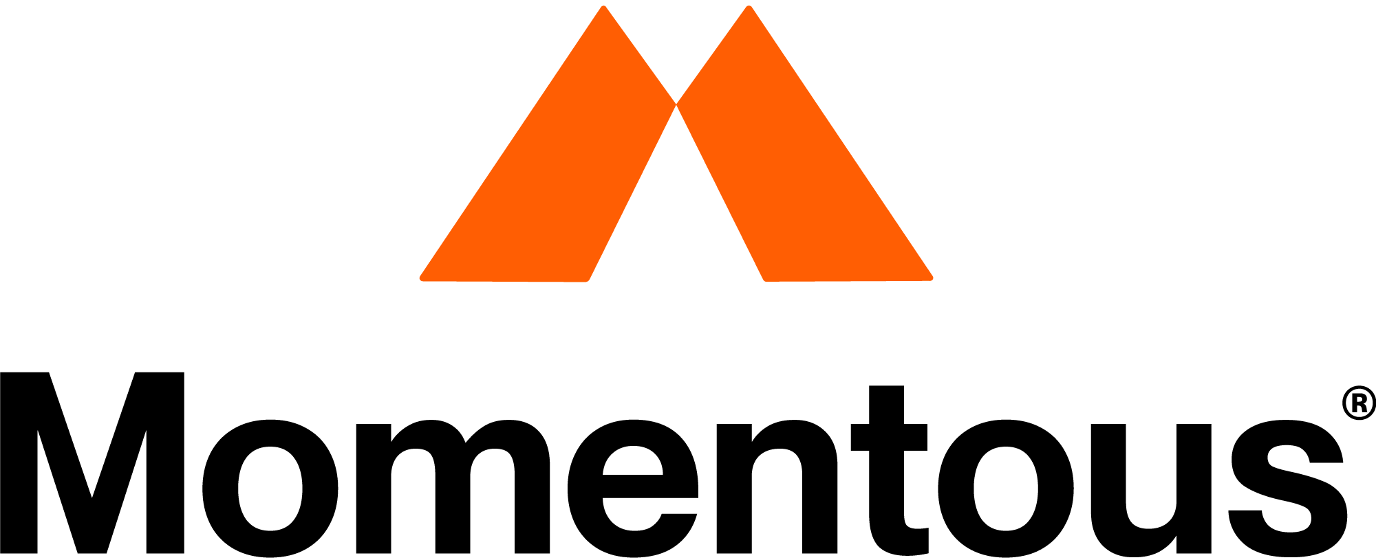 Momentus | Adam Loiacono